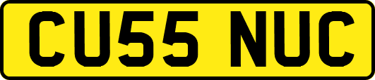 CU55NUC