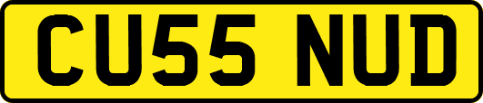 CU55NUD