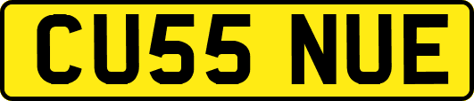 CU55NUE