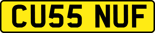 CU55NUF