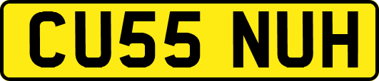 CU55NUH