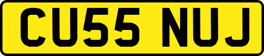 CU55NUJ