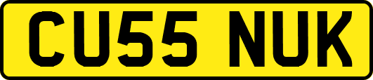 CU55NUK