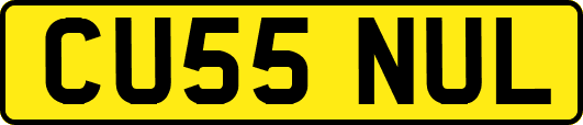 CU55NUL