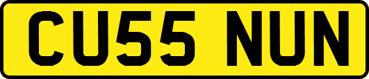 CU55NUN