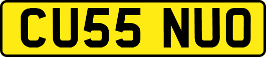 CU55NUO
