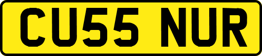 CU55NUR
