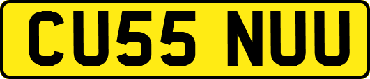 CU55NUU
