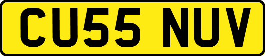CU55NUV