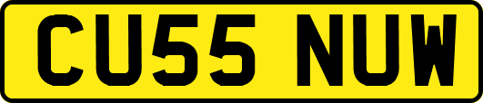 CU55NUW