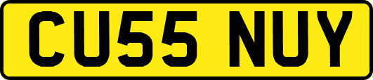 CU55NUY