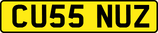CU55NUZ