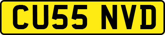 CU55NVD