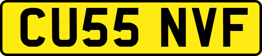 CU55NVF