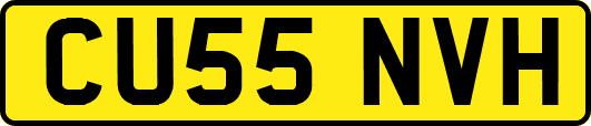 CU55NVH