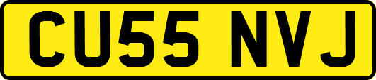 CU55NVJ