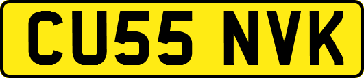CU55NVK