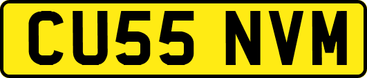 CU55NVM