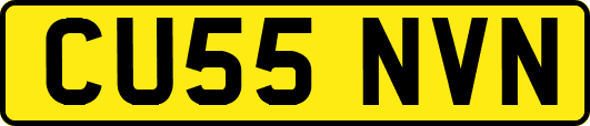 CU55NVN