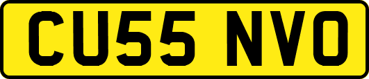 CU55NVO