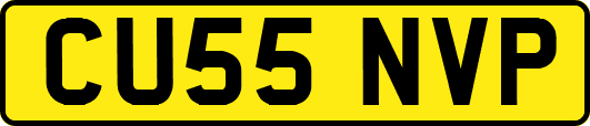 CU55NVP