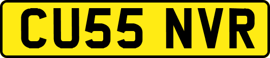 CU55NVR