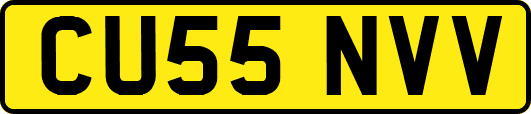 CU55NVV