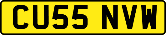 CU55NVW
