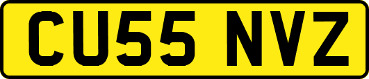 CU55NVZ