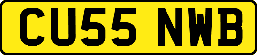 CU55NWB