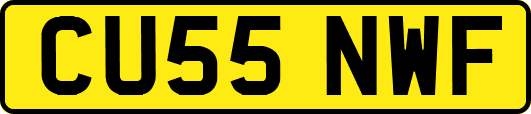 CU55NWF