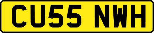 CU55NWH