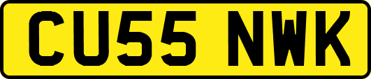 CU55NWK