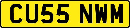 CU55NWM