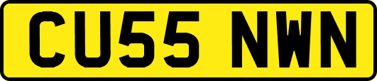 CU55NWN