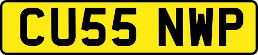 CU55NWP