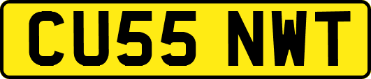 CU55NWT