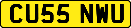 CU55NWU