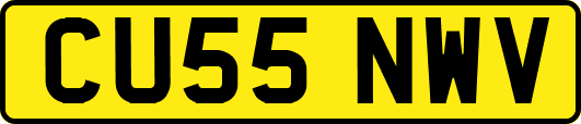 CU55NWV