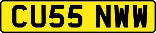 CU55NWW