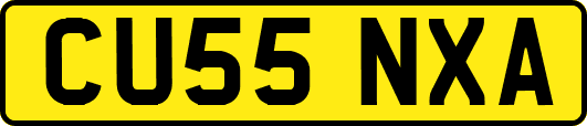 CU55NXA