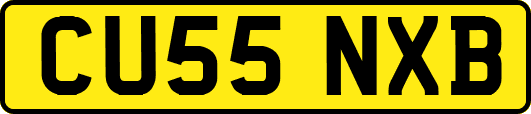 CU55NXB