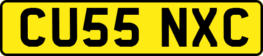 CU55NXC