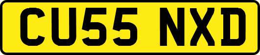 CU55NXD