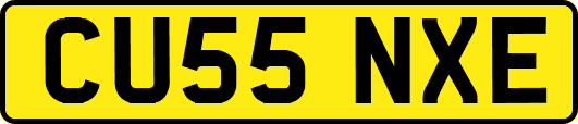 CU55NXE