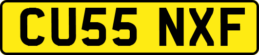 CU55NXF