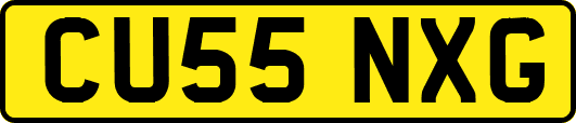 CU55NXG