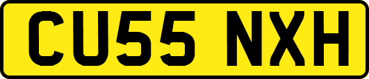 CU55NXH