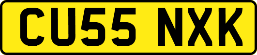 CU55NXK