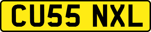 CU55NXL